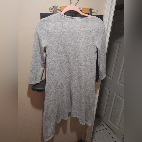 Wilfred Sugar Rebel Dress - Picture 5 of 5